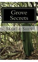 Grove Secrets