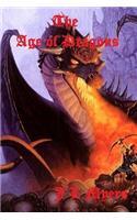 The Age of Dragons