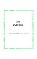 The Outsiders
