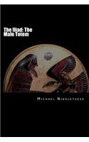 The Iliad