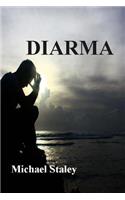 Diarma