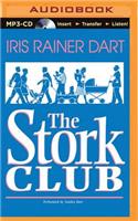 Stork Club