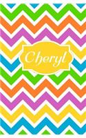 Cheryl