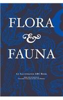 Flora & Fauna