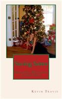 Saving Santa