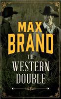 The Western Double