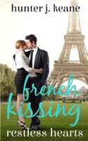 French Kissing