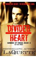 Divided Heart