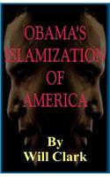 Obama's Islamization of America