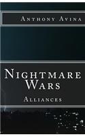 Nightmare Wars