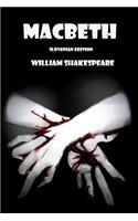Macbeth (Slovenian Ediion)
