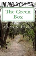 The Green Box
