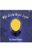 My Little Night Light