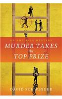 Murder Takes the Top Prize