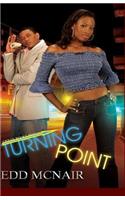 Turning Point