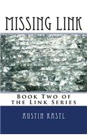 Missing Link
