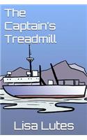 The Captain's Treadmill