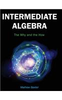 Intermediate Algebra