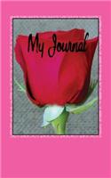 My Journal