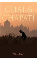 Chai & Chapati