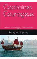 Capitaines Courageux