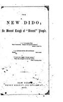 The New Dido: (English)
