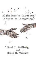 Alzheimer's Disease