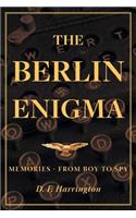 Berlin Enigma