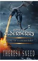 Elias of Elderberry