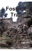Foster's Trail