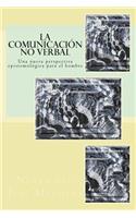La comunicación no verbal
