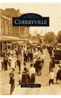 Cherryville