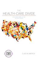 Health-Care Divide