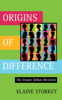 Origins of Difference