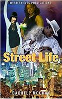 Her Street Life 2