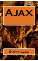 Ajax