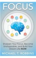 Focus