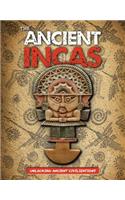 The Ancient Incas