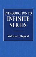 Introduction to Infinite Series