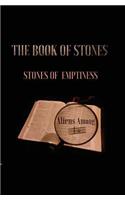 The Book of Stones