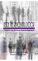 Inside the Revolving Door