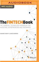 Fintech Book