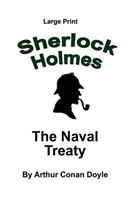 Naval Treaty