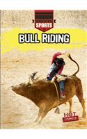 Bull Riding