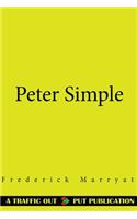 Peter Simple