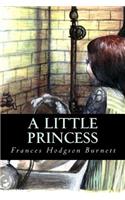 A Little Princess