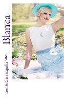 Blanca