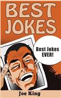 Best Jokes: Best Jokes EVER!