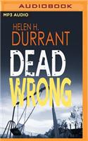 Dead Wrong