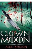 Clown Moon